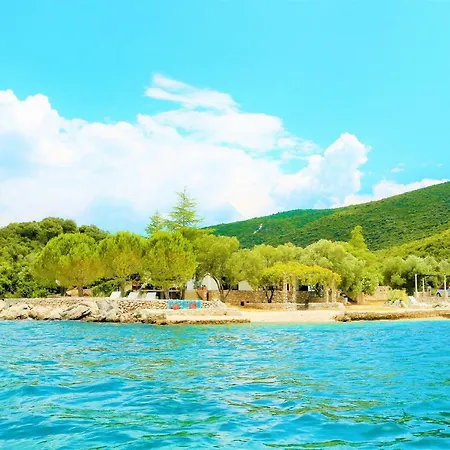 Luxury At Dubrovnik Riviera *