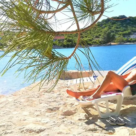 Luxury At Dubrovnik Riviera Villa *