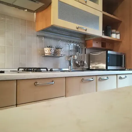 Luxury At Dubrovnik Riviera * Brijesta