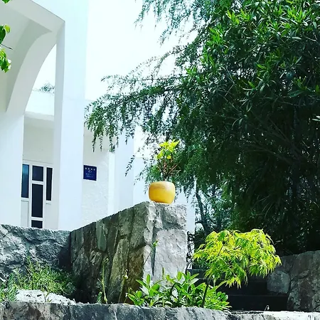 Luxury At Dubrovnik Riviera * Brijesta