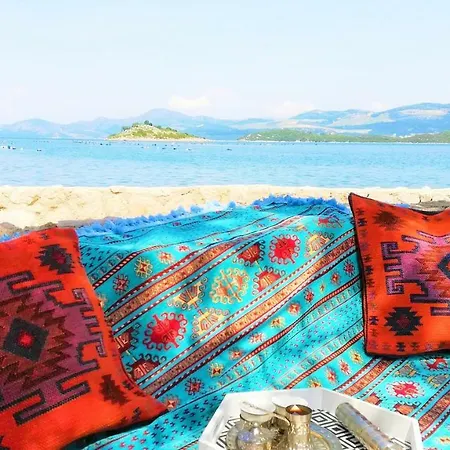 Luxury At Dubrovnik Riviera