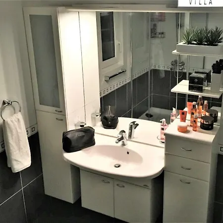 Luxury At Dubrovnik Riviera Brijesta