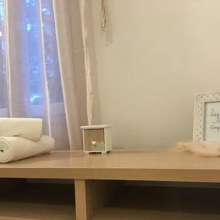 Luxury At Dubrovnik Riviera