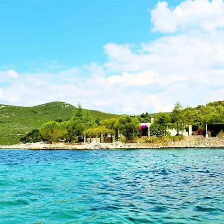 Luxury At Dubrovnik Riviera