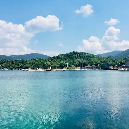 Luxury At Dubrovnik Riviera *