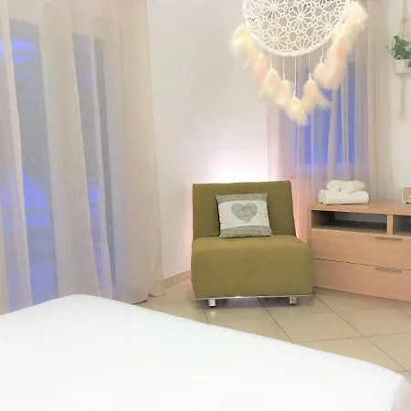 Villa Luxury At Dubrovnik Riviera Brijesta
