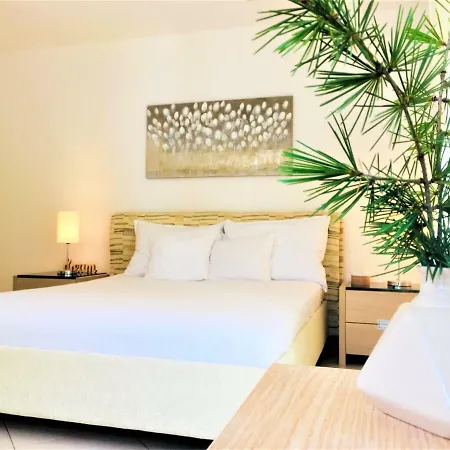 Luxury At Dubrovnik Riviera * Brijesta