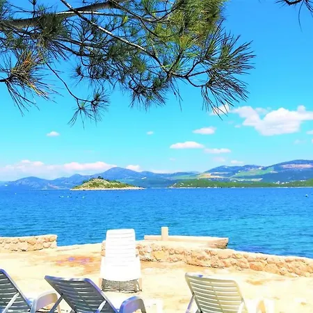 Luxury At Dubrovnik Riviera *
