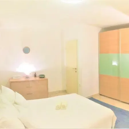 Luxury At Dubrovnik Riviera Brijesta