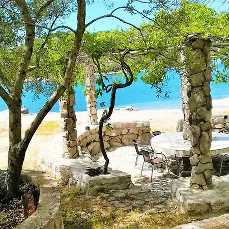 Luxury At Dubrovnik Riviera * Brijesta