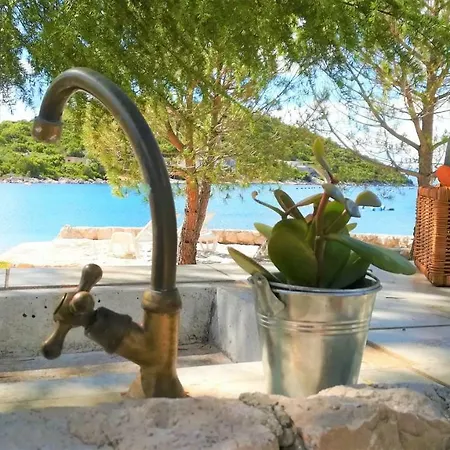 Luxury At Dubrovnik Riviera Villa