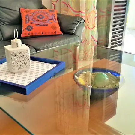 Luxury At Dubrovnik Riviera Villa *