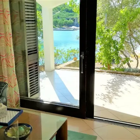 Luxury At Dubrovnik Riviera