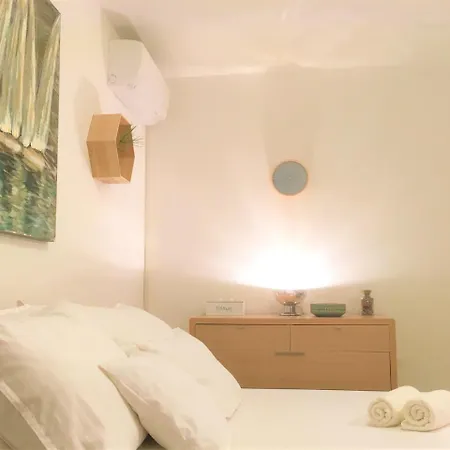 Luxury At Dubrovnik Riviera *