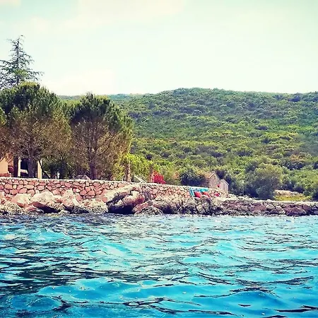 Luxury At Dubrovnik Riviera Brijesta