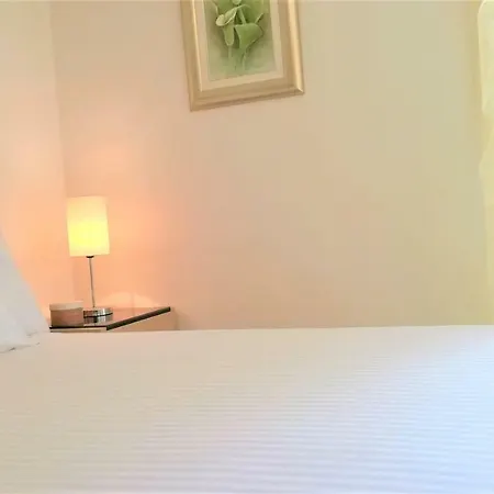 Luxury At Dubrovnik Riviera Villa