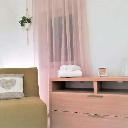 Villa Luxury At Dubrovnik Riviera *