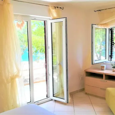 Luxury At Dubrovnik Riviera Brijesta