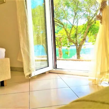 Luxury At Dubrovnik Riviera