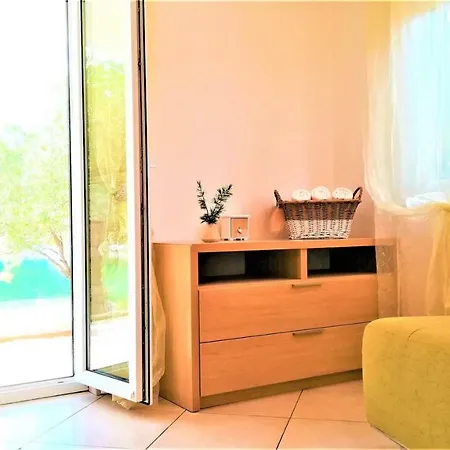 Luxury At Dubrovnik Riviera *