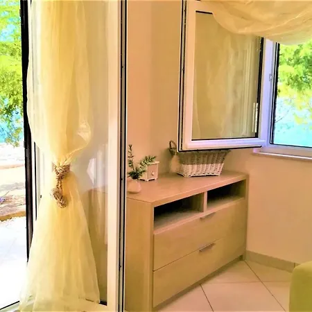 Luxury At Dubrovnik Riviera *