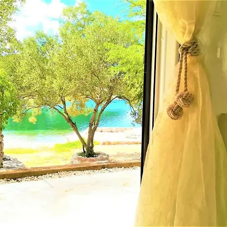 Villa Luxury At Dubrovnik Riviera