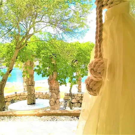Luxury At Dubrovnik Riviera Villa Brijesta