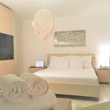 Luxury At Dubrovnik Riviera