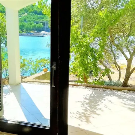 Luxury At Dubrovnik Riviera *