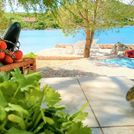 Luxury At Dubrovnik Riviera Villa Brijesta